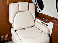 Falcon 50