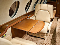 Falcon 50