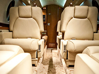 Falcon 50