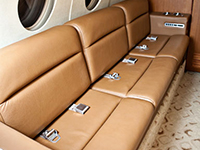 Falcon 50