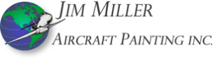Jim Miller Painting