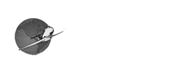 Jim Miller