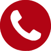 Call us today!