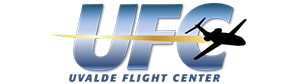 UFC