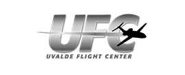 UFC