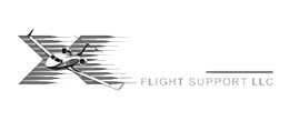X Air